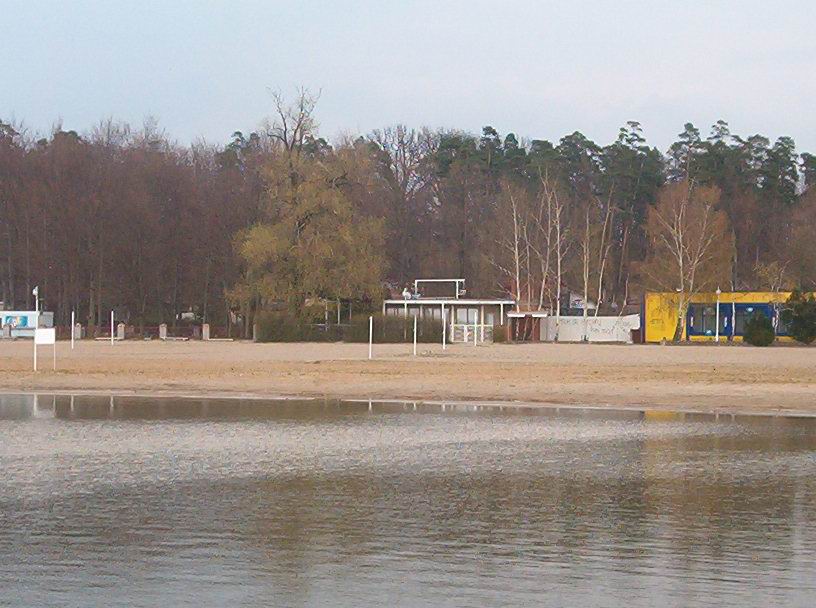 skorzecin_kwiecien_2004 041